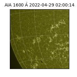 saia - 2022-04-29T02:00:14.125000