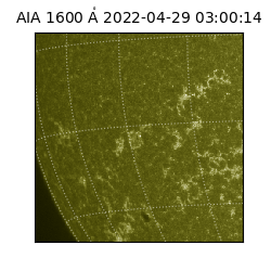 saia - 2022-04-29T03:00:14.125000
