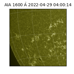 saia - 2022-04-29T04:00:14.125000