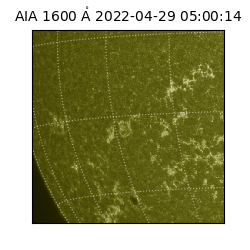 saia - 2022-04-29T05:00:14.129000