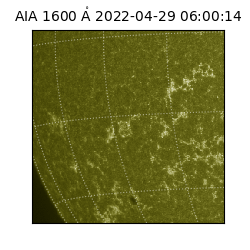saia - 2022-04-29T06:00:14.126000
