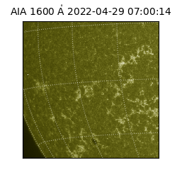 saia - 2022-04-29T07:00:14.126000