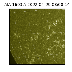 saia - 2022-04-29T08:00:14.125000