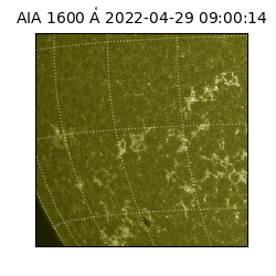 saia - 2022-04-29T09:00:14.129000
