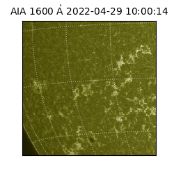 saia - 2022-04-29T10:00:14.126000