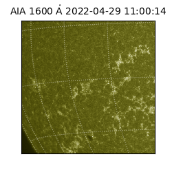saia - 2022-04-29T11:00:14.141000