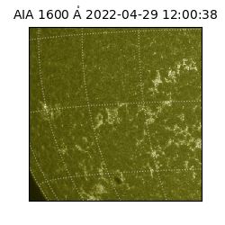 saia - 2022-04-29T12:00:38.126000