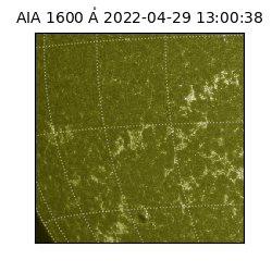 saia - 2022-04-29T13:00:38.141000