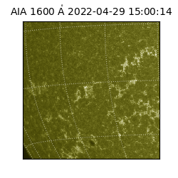 saia - 2022-04-29T15:00:14.126000