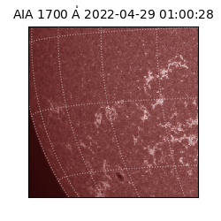 saia - 2022-04-29T01:00:28.745000