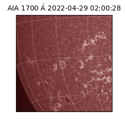 saia - 2022-04-29T02:00:28.745000