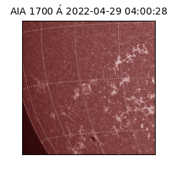 saia - 2022-04-29T04:00:28.745000