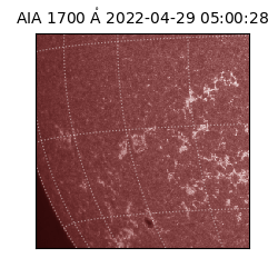 saia - 2022-04-29T05:00:28.745000