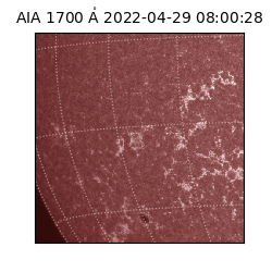 saia - 2022-04-29T08:00:28.738000