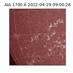 saia - 2022-04-29T09:00:28.746000