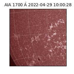 saia - 2022-04-29T10:00:28.745000