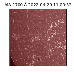 saia - 2022-04-29T11:00:52.754000