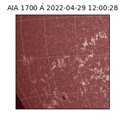 saia - 2022-04-29T12:00:28.745000