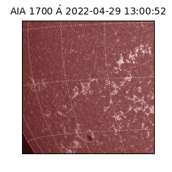 saia - 2022-04-29T13:00:52.746000