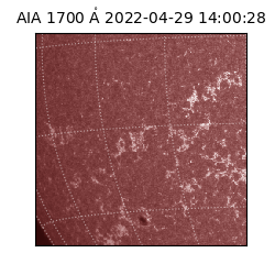 saia - 2022-04-29T14:00:28.745000