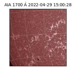 saia - 2022-04-29T15:00:28.745000