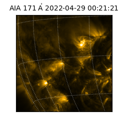 saia - 2022-04-29T00:21:21.350000