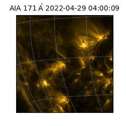 saia - 2022-04-29T04:00:09.350000