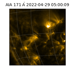 saia - 2022-04-29T05:00:09.350000