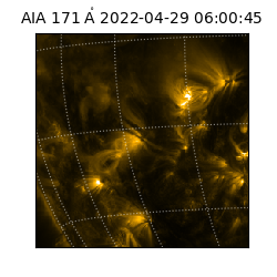 saia - 2022-04-29T06:00:45.350000
