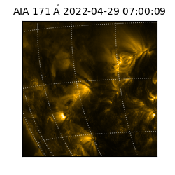 saia - 2022-04-29T07:00:09.350000