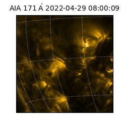 saia - 2022-04-29T08:00:09.350000