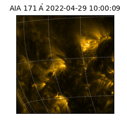 saia - 2022-04-29T10:00:09.350000