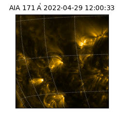 saia - 2022-04-29T12:00:33.353000
