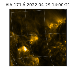 saia - 2022-04-29T14:00:21.350000