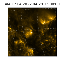 saia - 2022-04-29T15:00:09.350000