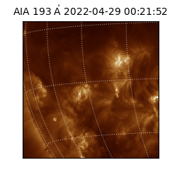 saia - 2022-04-29T00:21:52.843000