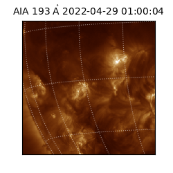 saia - 2022-04-29T01:00:04.843000
