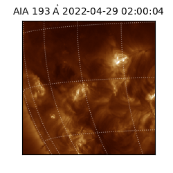 saia - 2022-04-29T02:00:04.843000