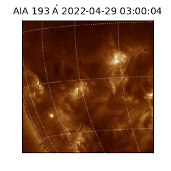 saia - 2022-04-29T03:00:04.843000