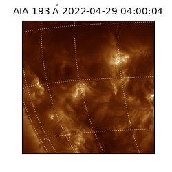 saia - 2022-04-29T04:00:04.843000