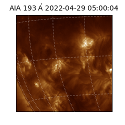 saia - 2022-04-29T05:00:04.843000