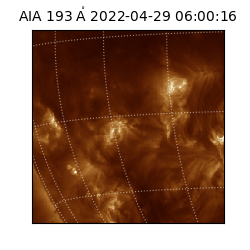 saia - 2022-04-29T06:00:16.843000