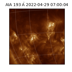 saia - 2022-04-29T07:00:04.843000