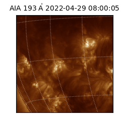 saia - 2022-04-29T08:00:05.679000