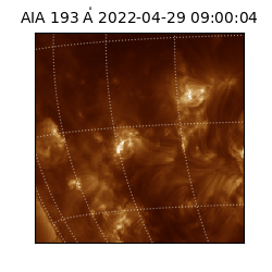 saia - 2022-04-29T09:00:04.846000