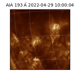 saia - 2022-04-29T10:00:04.844000