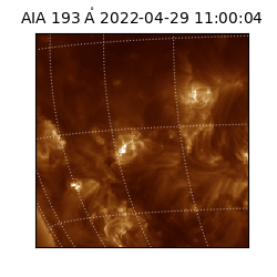 saia - 2022-04-29T11:00:04.843000