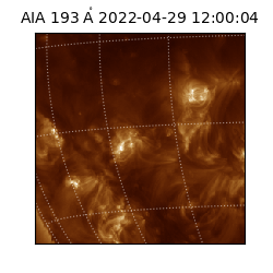 saia - 2022-04-29T12:00:04.843000