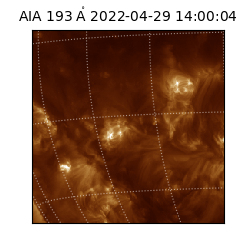 saia - 2022-04-29T14:00:04.843000