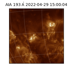 saia - 2022-04-29T15:00:04.843000